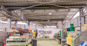 Demande de places dans les marchés urbains : l’ANaGeM alerte