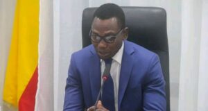 Ministère de la santé : voici les résultats des élections professionnelles