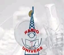 UAC : la FNEB ferme les locaux de Radio Univers jusqu’à nouvel ordre