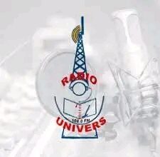 UAC : la FNEB ferme les locaux de Radio Univers jusqu’à nouvel ordre