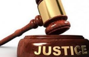 Bénin : une dame arrêtée et jugée après avoir reçu un transfert mobile money depuis un téléphone volé