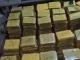 Bénin : 642 plaquettes de chanvre indien saisies