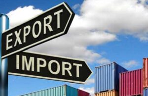 Bénin : baisse des exportations et importations de marchandises au 2e trimestre 2024