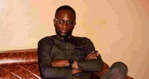Hosée Houngnibo : le coordonnateur national du mouvement Olivier Boko déposé en prison