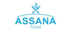 Surenchère du pain à la maison d’arrêt de Cotonou : la société Assana Food réagit et annonce des poursuites judiciaires