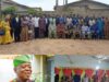 1ère rencontre des Pasteurs Saxwè à Houéyogbé : les Hommes de Dieu de Saxwè et l’UGS SAXWE-NUKUN se donnent la main pour la promotion de la langue saxwè et le développement de la communauté