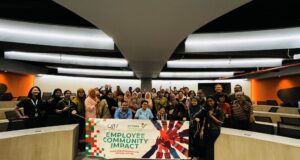 L’Université Internationale de Quest basée en Malaisie forme des diplômés de classe mondiale et met en garde contre les escroqueries