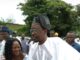 Ministère du tourisme, de la culture et des arts : Jean-Michel Abimbola de retour au Bénin après plusieurs mois d’absence