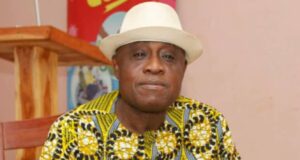 Budget primitif exercice 2025 : la mairie de Bopa se dote d’un milliard 623 millions FCFA