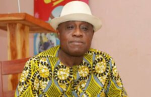 Budget primitif exercice 2025 : la mairie de Bopa se dote d’un milliard 623 millions FCFA