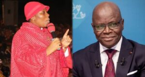 Bénin : ce que dit l’ex-ministre Aurélien Agbénonci à propos d’une supposée rencontre avec Parfaite de Banamè