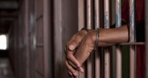 Bénin : un propriétaire expulse son locataire de son logement et prend 3 mois de prison ferme