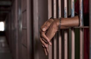 Bénin : un propriétaire expulse son locataire de son logement et prend 3 mois de prison ferme