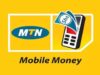 Bénin : MTN annonce la suspension de toutes les transactions MoMo