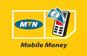 Bénin : MTN annonce la suspension de toutes les transactions MoMo