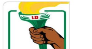 Affaire tentative de coup d’État : le parti Les Démocrates affiche sa position