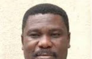 Bénin : décès d’un ancien ministre de la justice