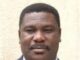 Bénin : décès d’un ancien ministre de la justice