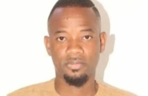 Ouverture du procès de Steve Amoussou ce jour : une équation à plusieurs inconnues tant pour la CRIET que pour la défense