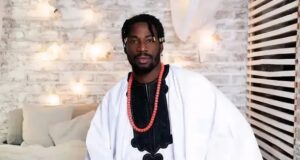 Drame : le jeune Béninois Joël Rodrigue Lantefo assassiné en Russie