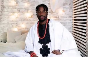 Drame : le jeune Béninois Joël Rodrigue Lantefo assassiné en Russie