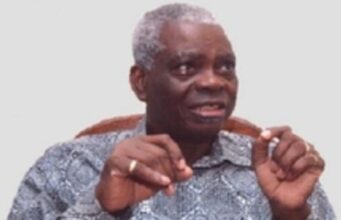 Bénin : le Général François Kouyami n’est plus