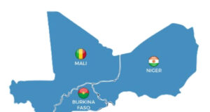 Retour à l’ordre constitutionnel dans les États de l’AES : le Conseil de la Résistance pour le Renouveau Démocratique Africain lance un nouvel appel aux juntes du Mali, Niger et du Burkina