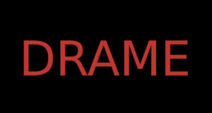 Bénin : l’effondrement d’un mur fait un mort et un blessé sur un chantier