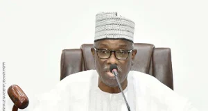 Affaire tentative de coup d’État au Bénin : ce qu’en dit l’honorable Comlan Léon AHOSSI