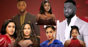 The Bachelor : la téléréalité désormais interdite de diffusion au Burkina