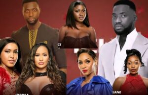 The Bachelor : la téléréalité désormais interdite de diffusion au Burkina