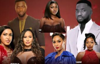 The Bachelor : la téléréalité désormais interdite de diffusion au Burkina