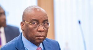 Organisation des élections générales de 2026 : la CENA veut 15 milliards FCFA