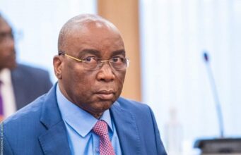 Organisation des élections générales de 2026 : la CENA veut 15 milliards FCFA