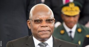 Bénin : 48 nouveaux Conseillers Pédagogiques déployés