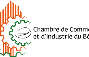 Élections des membres de l’Assemblée consulaire de la CCI-Bénin : le gouvernement convoque le corps électoral