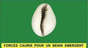 Bopa : un CA et 02 conseillers communaux lâchent la FCBE