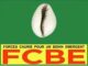 Bopa : un CA et 02 conseillers communaux lâchent la FCBE