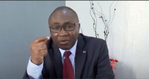 Bénin : Jacques Migan démissionne du Bloc Républicain et est suspendu de l’Ordre des avocats