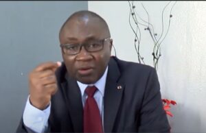 Bénin : Jacques Migan démissionne du Bloc Républicain et est suspendu de l’Ordre des avocats