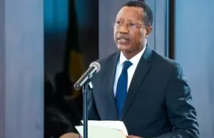 Conseil des ministres au Bénin : le compte-rendu du mercredi 23 octobre