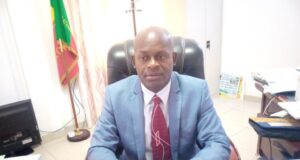 Budget primitif, gestion 2025 : la mairie de Lokossa se dote de plus de 7 milliards FCFA