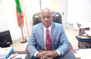 Budget primitif, gestion 2025 : la mairie de Lokossa se dote de plus de 7 milliards FCFA