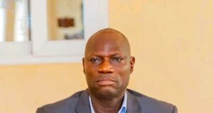 Budget primitif, exercice 2025 : le conseil communal de Comé valide un budget de 2 milliards 500 millions FCFA