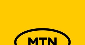 Téléphonie mobile : en 03 mois, MTN-Bénin a perdu près d’un million d’abonnés