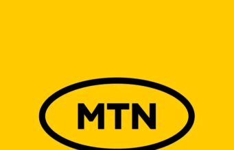 Téléphonie mobile : en 03 mois, MTN-Bénin a perdu près d’un million d’abonnés