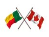 Diplomatie : le Canada va établir son ambassade à Cotonou