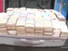 Burkina Faso : arrestation d’un homme qui remettait 5 milliards à des militaires pour renverser le Président Ibrahim Traoré
