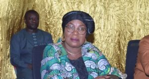 Concours de recrutement au MAEP : voici la liste des candidats retenus par centre de composition