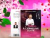 Sortie livresque au Bénin : Modeste Agbikossi lance son ouvrage « L’Amour à l’Épreuve du Fâ »
